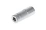 Afbeelding - https-www-ez-catalog-nl-Asset-338bee675e2e43d88969ac4161f6eef5-ImageFullSize-2021-07-13-4010886625927-ecom-RcpId99-top-PhSessId99-CamNum1-CamElev10-SpinAngle315-jpg